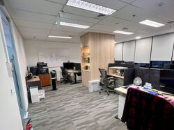 Tung Centre (D1), Office #554251531